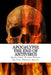 Apoc@lypse: The End of Antivirus by Rogerio Winter