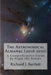 The Astronomical Almanac (2016-2020): A Comprehensive Guide to Night Sky Events by Richard J. Bartlett