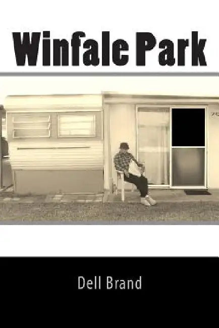 Winfale Park by Dell Brand