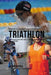 Powerful Fat Burning Juices in Preparation for a Triathlon: Fat Burning Juice Recipes to Get You Lighter before Competition! by Correa (Certified Sports Nutritionist)