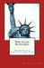 Point of Law Review Quiz: United States Constitutional Law by Eric Allen Engle LL M.