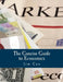 The Concise Guide to Economics (Large Print Edition) by Llewellyn H., Jr. Rockwell