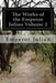 The Works of the Emperor Julian Volume 2 by Wilmer Cave Wright