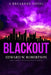 Blackout by Edward W. Robertson