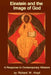 Einstein and the Image of God: A Response to Contempoary Atheism by Anthony J. Morse
