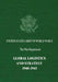 Global Logistics and Strategy: 1940-1943 by Robert W. Coakley