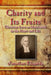 Charity and Its Fruits: Christian Love as Manifested in the Heart and Life by Jonathan Edwards