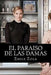 El Paraiso de las Damas by Books