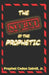 The Secret Of The Prophetic by Cedon Saintil Jr