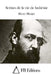 Scènes de la vie de bohème by Fb Editions