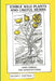Edible Wild Plants and Useful Herbs by John Tomikel