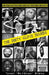 The Dirty Glove Diaries by Terrell Wallstreet Wilkins