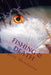 Fishing & Death: A Prakash Silva Murder Mystery by Eugene L. Mendonsa Ph. D.