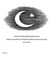 Isis (Isil) and World-Wide Caliphate Agenda: (Origin and Brief History of Caliphate, Moslem Terrori by Kh'an, A.