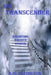 The Transcender: Haunting-Ghosts-Horror by A. G. Ellington
