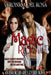 Magic Resistant: Enforcers and Coterie Novel by Veronica Del Rosa