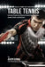 High Performance Shake and Juice Recipes for Table Tennis: Increase Muscle and Reduce Excess Fat to Become Leaner, Faster, and Quicker! by Correa (Certified Sports Nutritionist)