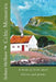 Celtic Memories: A book of Irish short stories and poems by Sydney McShane