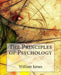 The Principles of Psychology by William James