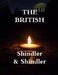 The British by Max Shindler
