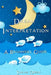 Dream Interpretation by Sarah Owen