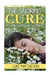 Snoring Cure: Reclaiming Yourself from Sleep Apnea by Luke Mattheson