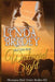 Mail Order Bride - Westward Sight: Clean Historical Cowboy Romance Novel by Linda Bridey