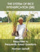 The System of Rice Intensification: Responses to Frequently Asked Questions by Norman T. Uphoff