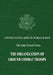 The Organization of Ground Combat Troops by Robert R. Palmer