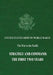 Strategy and Command: The First Two Years by Louis Morton