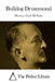 Bulldog Drummond by The Perfect Library