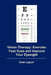 Vision Therapy: Exercise Your Eyes and Improve Your Eyesight by Dean Liguori