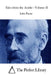 Tales from the Arabic - Volume II by The Perfect Library
