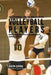 High Performance Shake and Juices Recipes for Volleyball Players: Increase Muscle and Reduce Fat to Become Quicker, Stronger, and Leaner by Correa (Certified Sports Nutritionist)