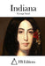Indiana by Fb Editions, George Sand