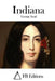 Indiana by Fb Editions