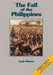 The Fall of the Philippines by Louis Morton