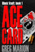 Ace Card by Greg Marion