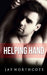 Helping Hand by Jay Northcote
