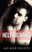 Helping Hand by Jay Northcote