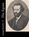 The Egoist by George Meredith