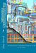 Implementation of E-Procurement in Iraqi Oil Sector: An Analytical by Alaa Ahmed