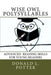 Wise Owl Polysyllables: Advanced Skills for Young Readers by Potter, Donald L.