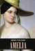 Amelia by Henry Fielding
