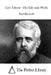 Leo Tolstoy - His Life and Work by The Perfect Library
