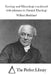 Geology and Mineralogy considered with reference to Natural Theology by The Perfect Library