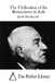 The Civilization of the Renaissance in Italy by The Perfect Library
