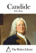 Candide by The Perfect Library