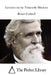 Lectures on the Tinnevelly Missions by The Perfect Library