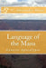 Language of the Mans: Genesis Apocalypse by C. Alexander Milan